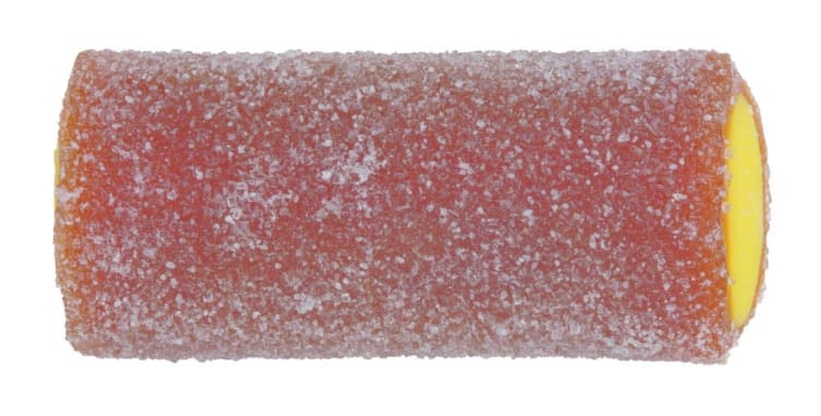 Sur Colabit Mega 3,2kg løsvekt Snop