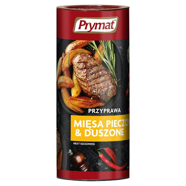 Prymat 100g Roast & Stew Meat Seasoning