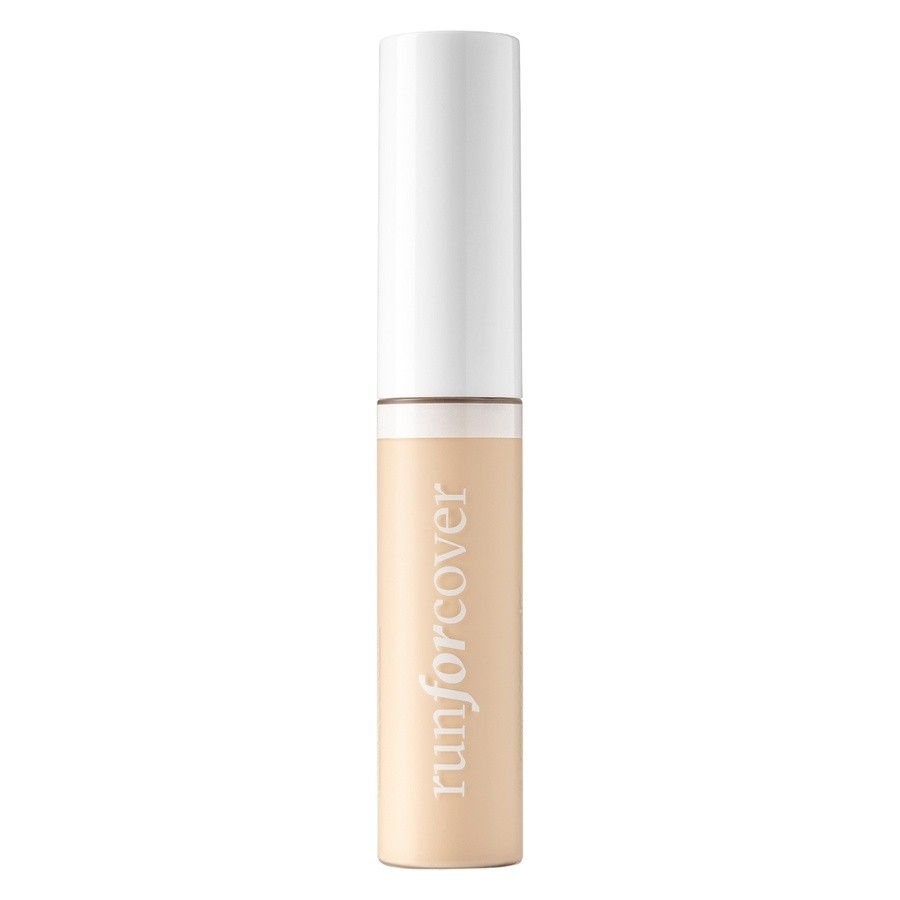 Paese Run For Cover Full Cover Concealer Beige 9ml