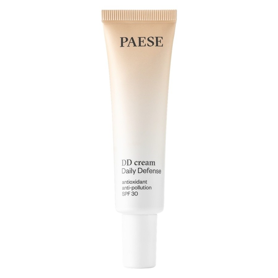 Paese DD Cream SPF 30 Beige 30ml