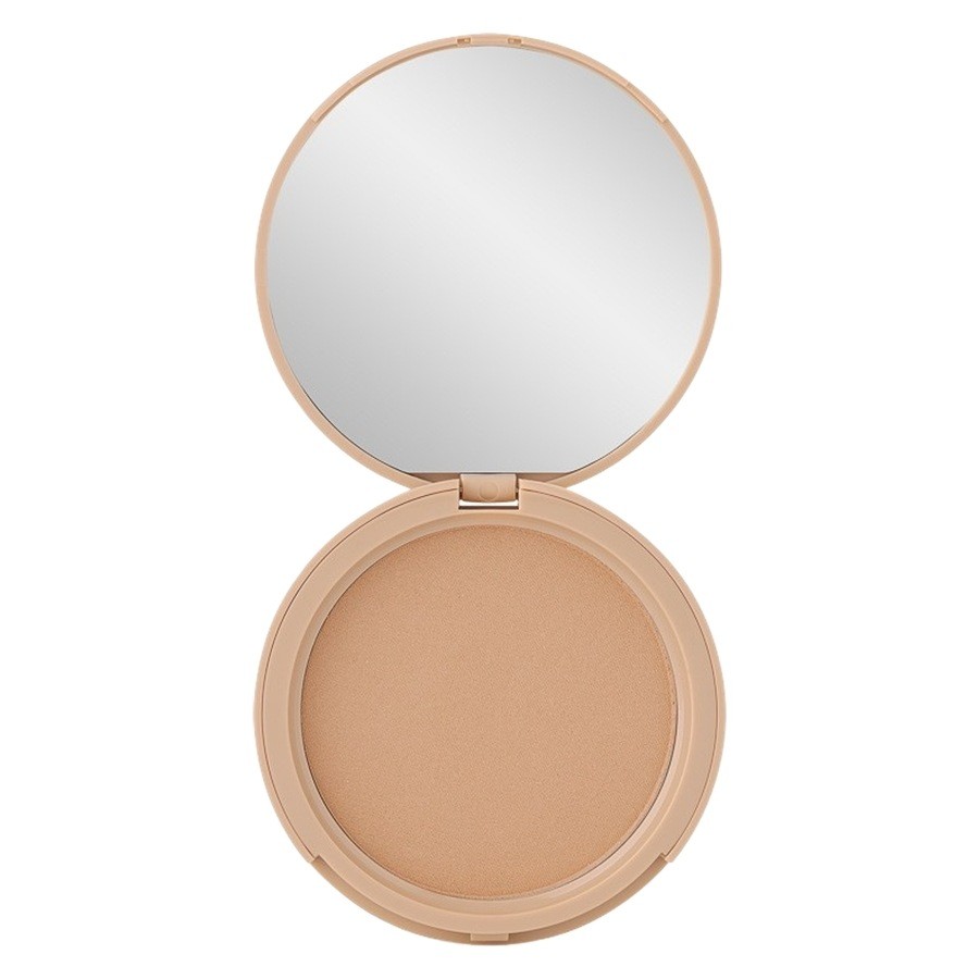 Paese Glowing Powder Golden Beige 10g