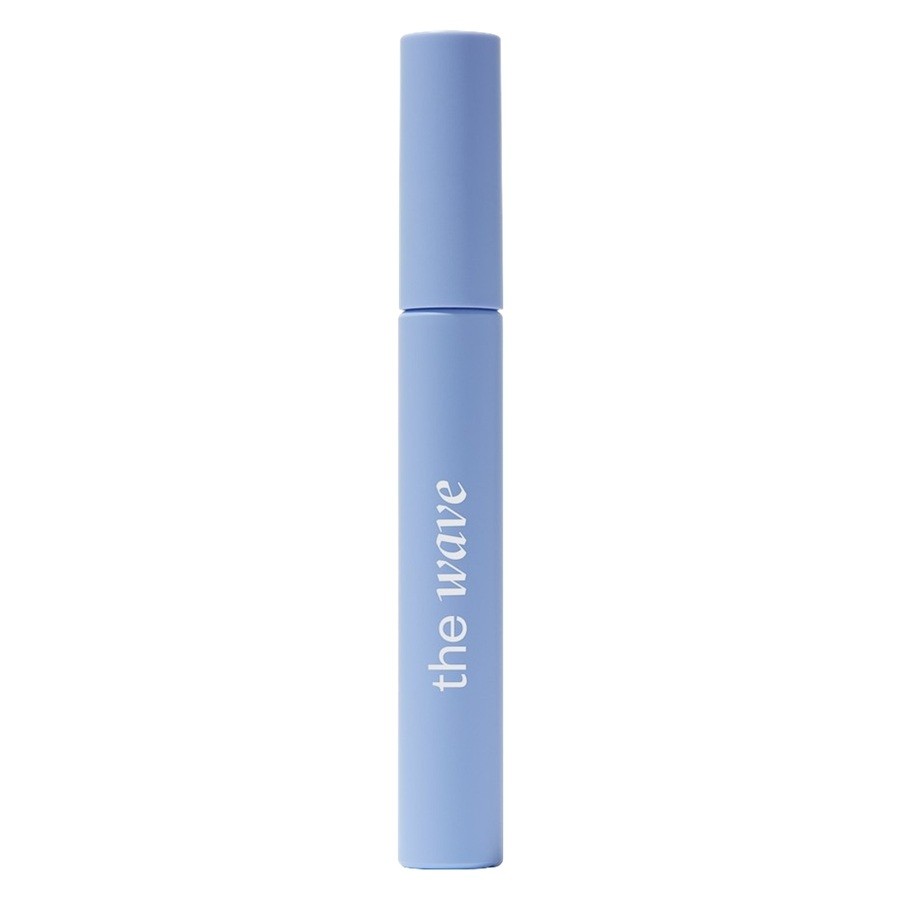 Paese Mascara The Wave 10ml