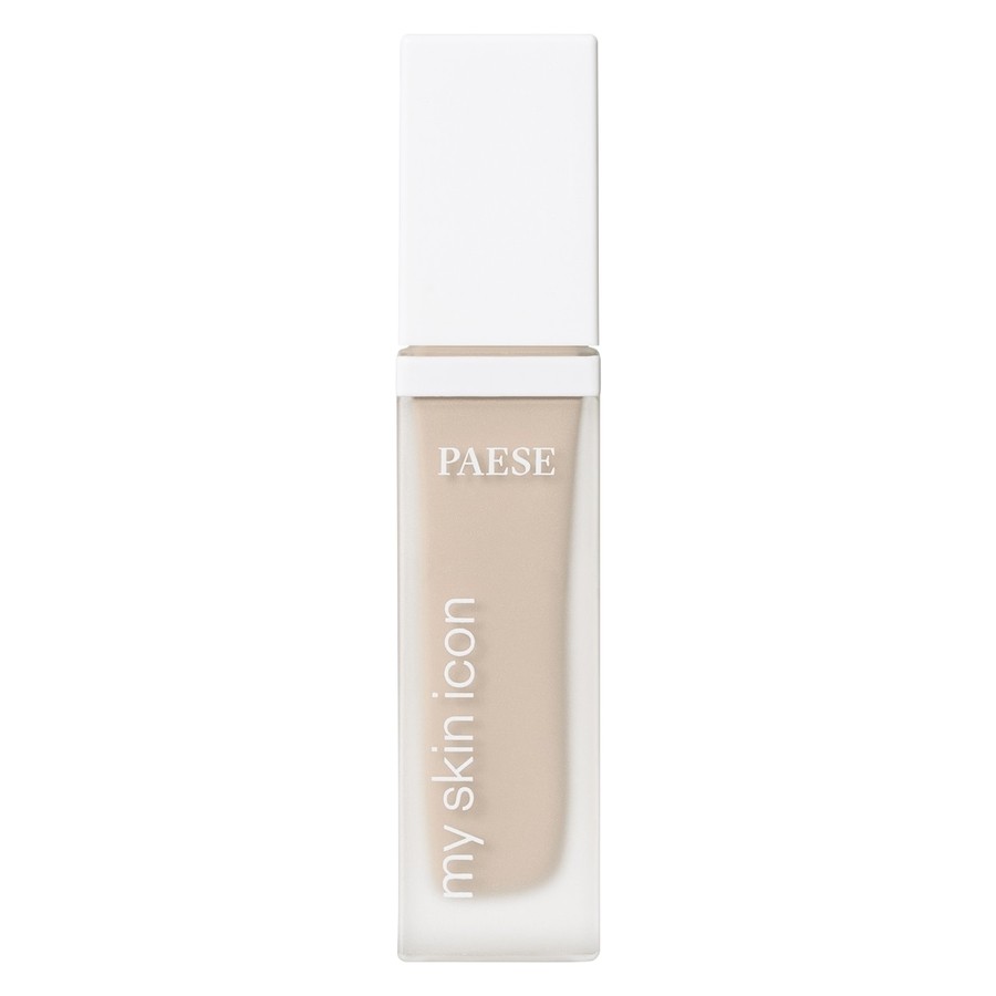 Paese My Skin Icon 0N Alabaster 33ml