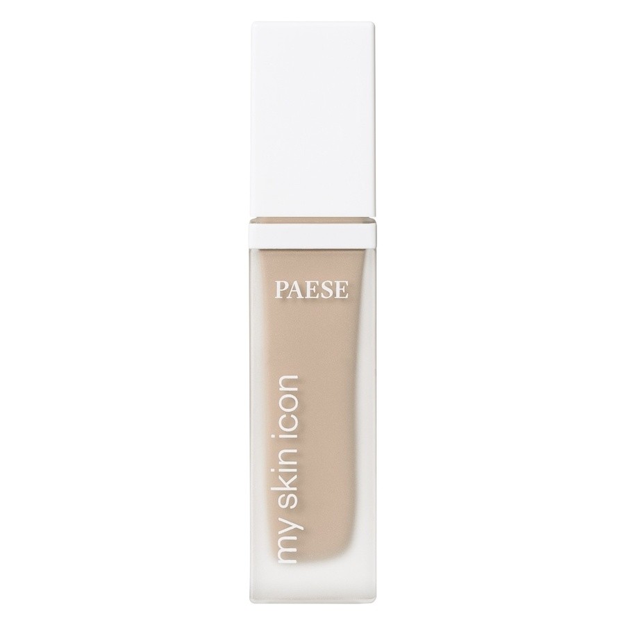 Paese My Skin Icon 0,5N Porcelain 33ml