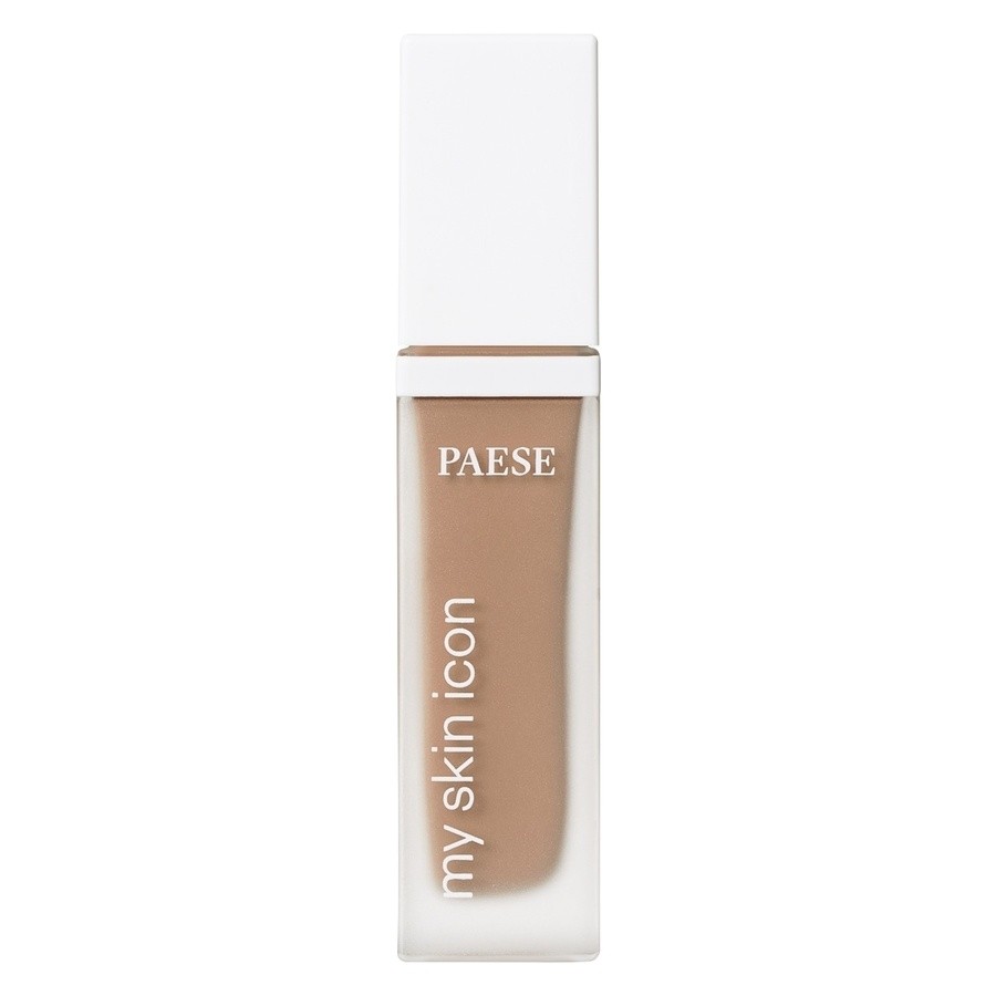 Paese My Skin Icon 3C Almond 33ml