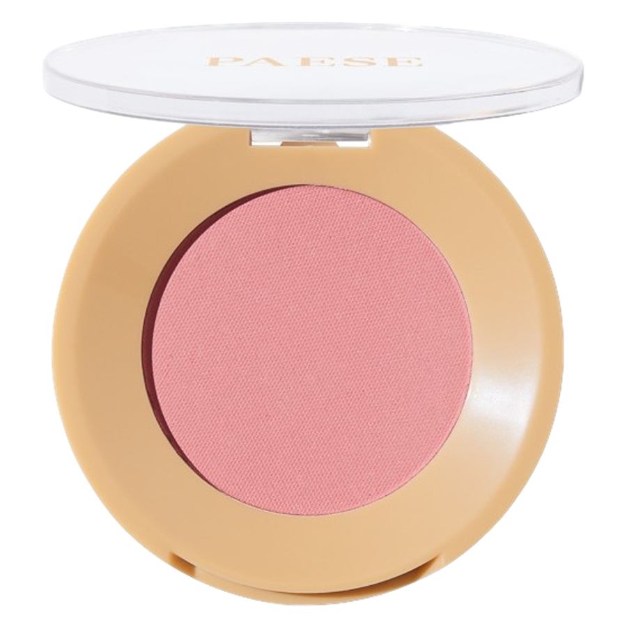 Paese Selfglow Blush Crush 3g