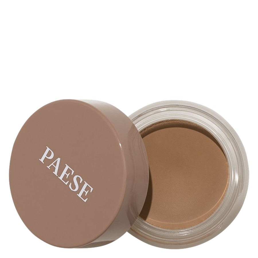 Paese Creamy Bronzer 02 12g