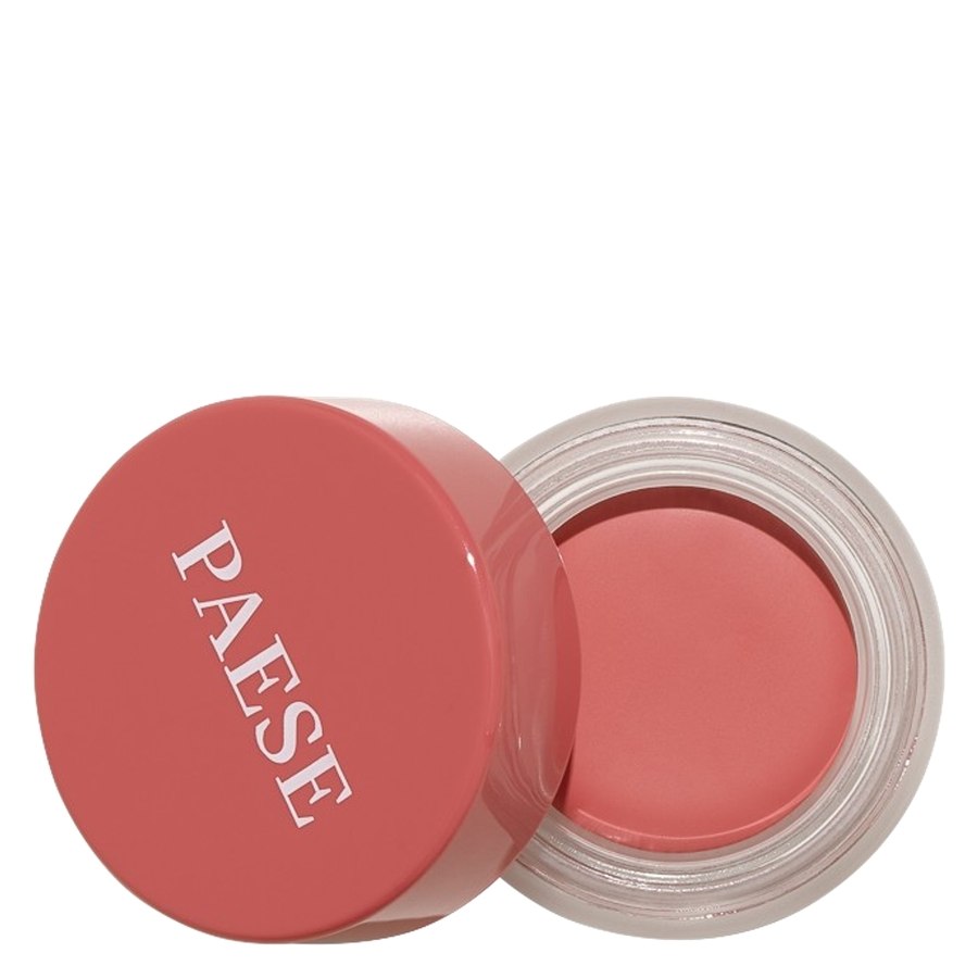 Paese Creamy Blush 01 4g