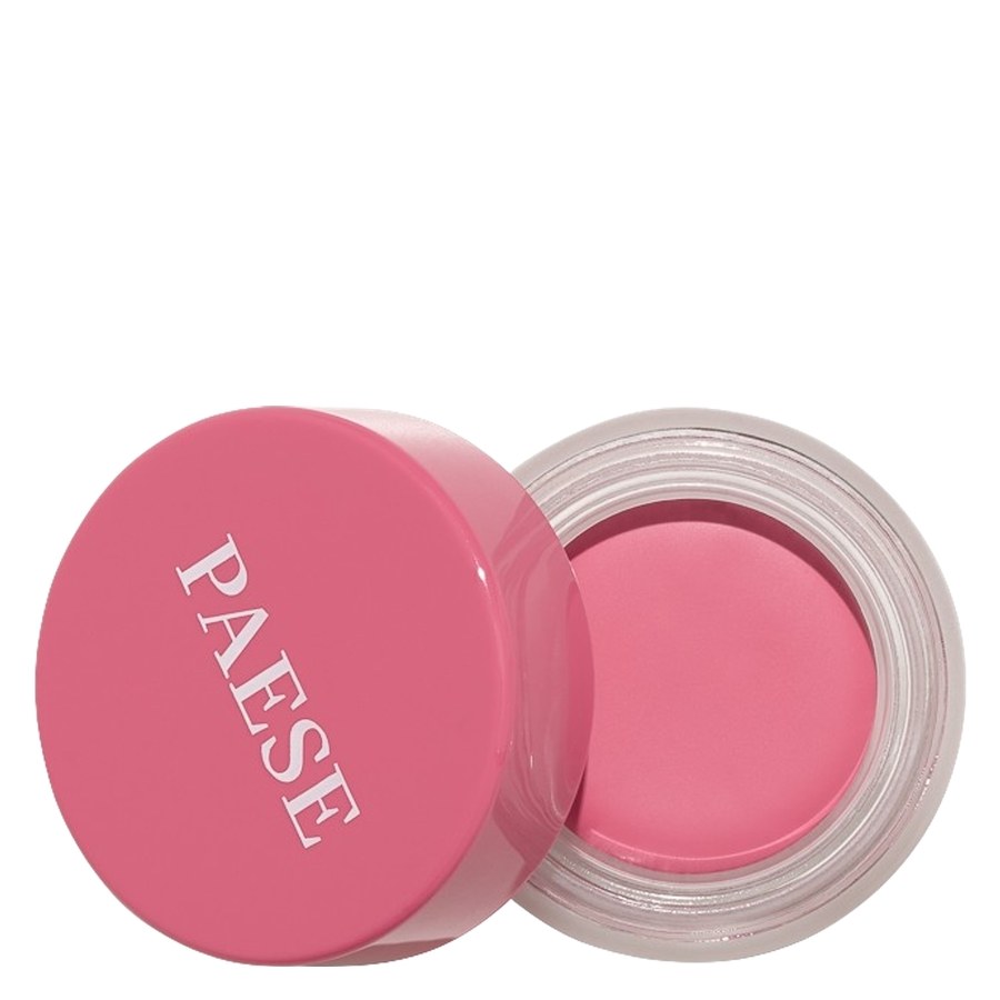 Paese Creamy Blush 03 4g