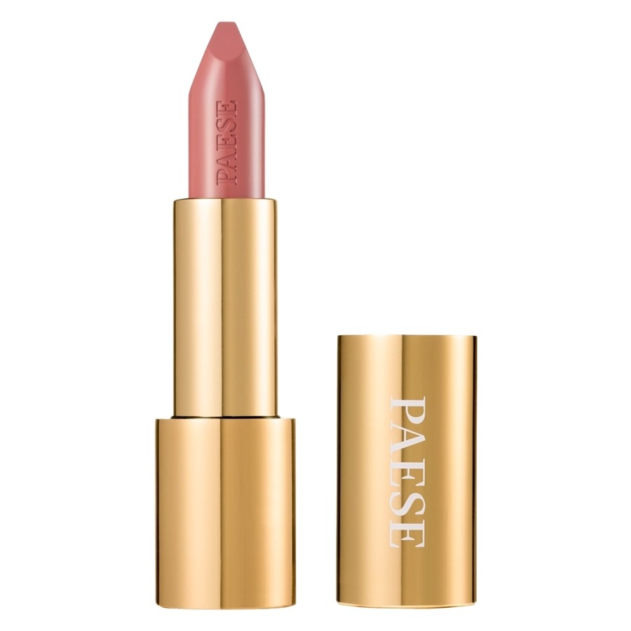 Paese NudeLightful 401 Raspberry Biscuit 4,5g