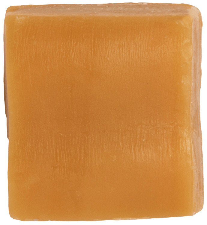 Vaniljefudge 3,275kg Snop