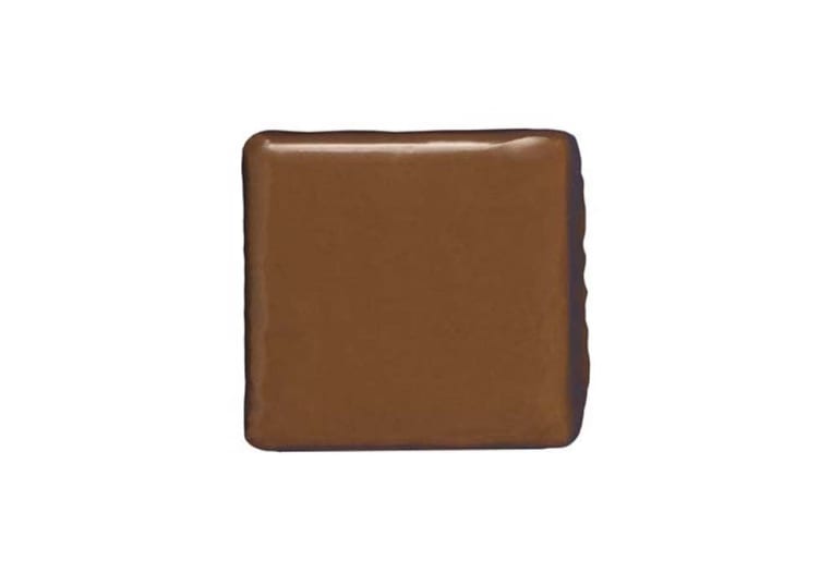 Karamellfudge m/sjokoladetrekk 3,275kg Snop