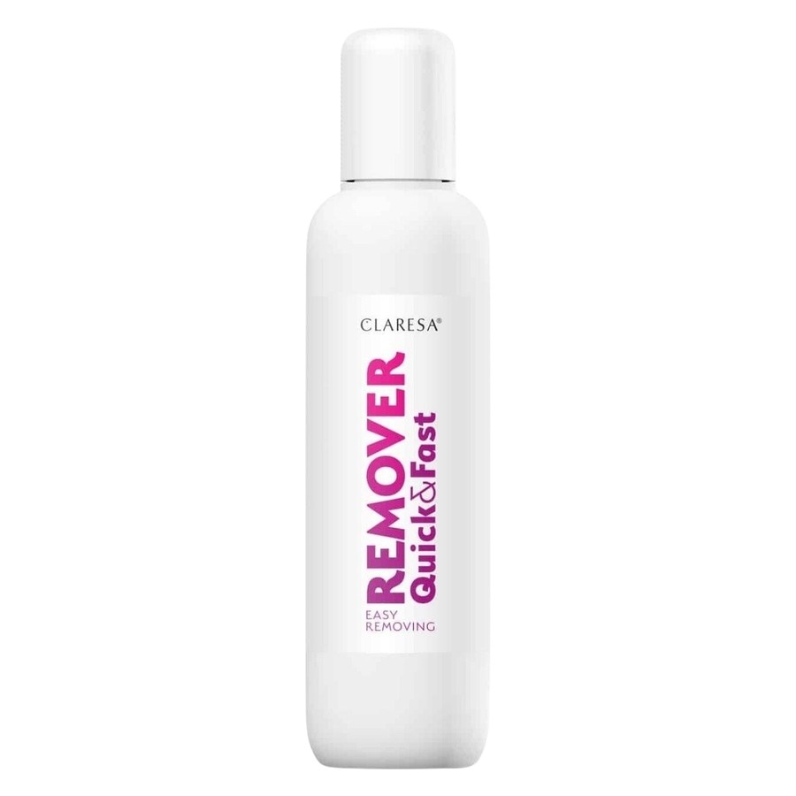 Claresa Remover 100ml