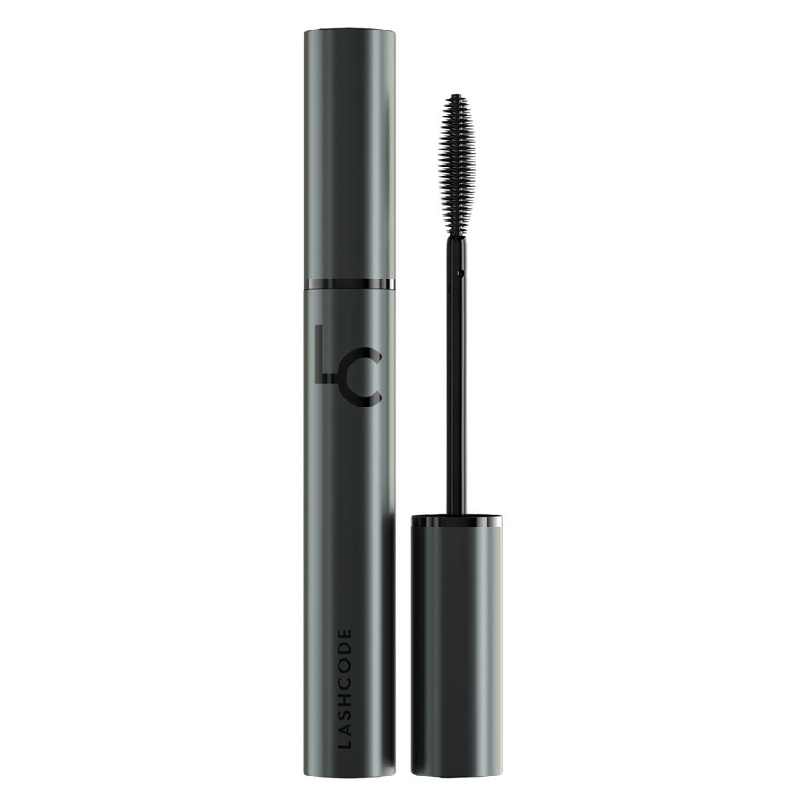Lashcode Mascara 10ml