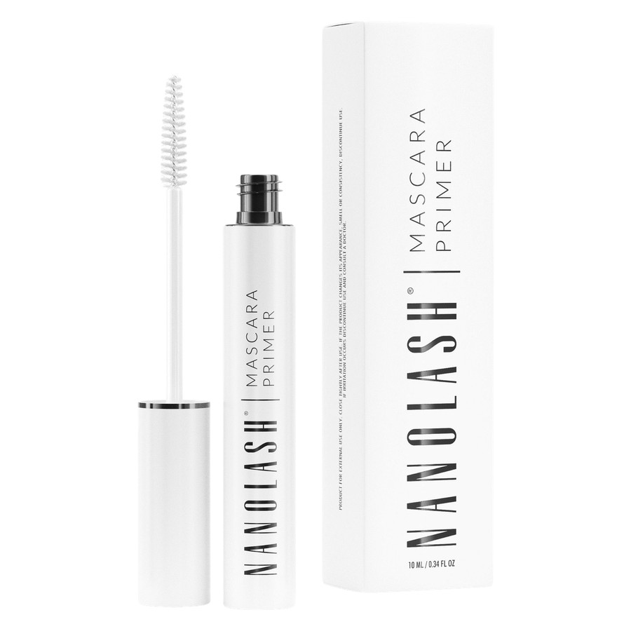 Nanolash Mascara Primer 10ml