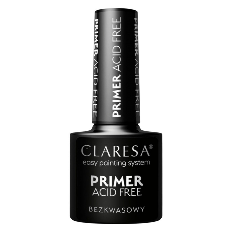 Claresa Acid-Free Primer 5g