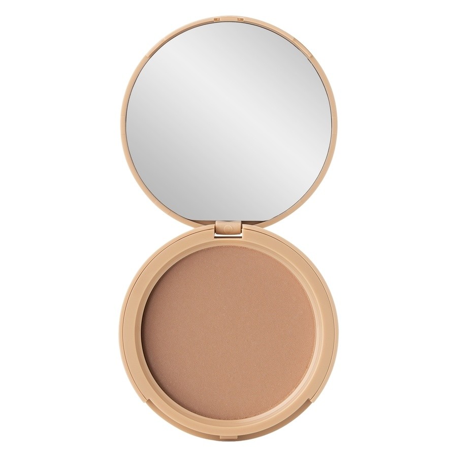 Paese Illuminating & Covering Powder 3C 9g