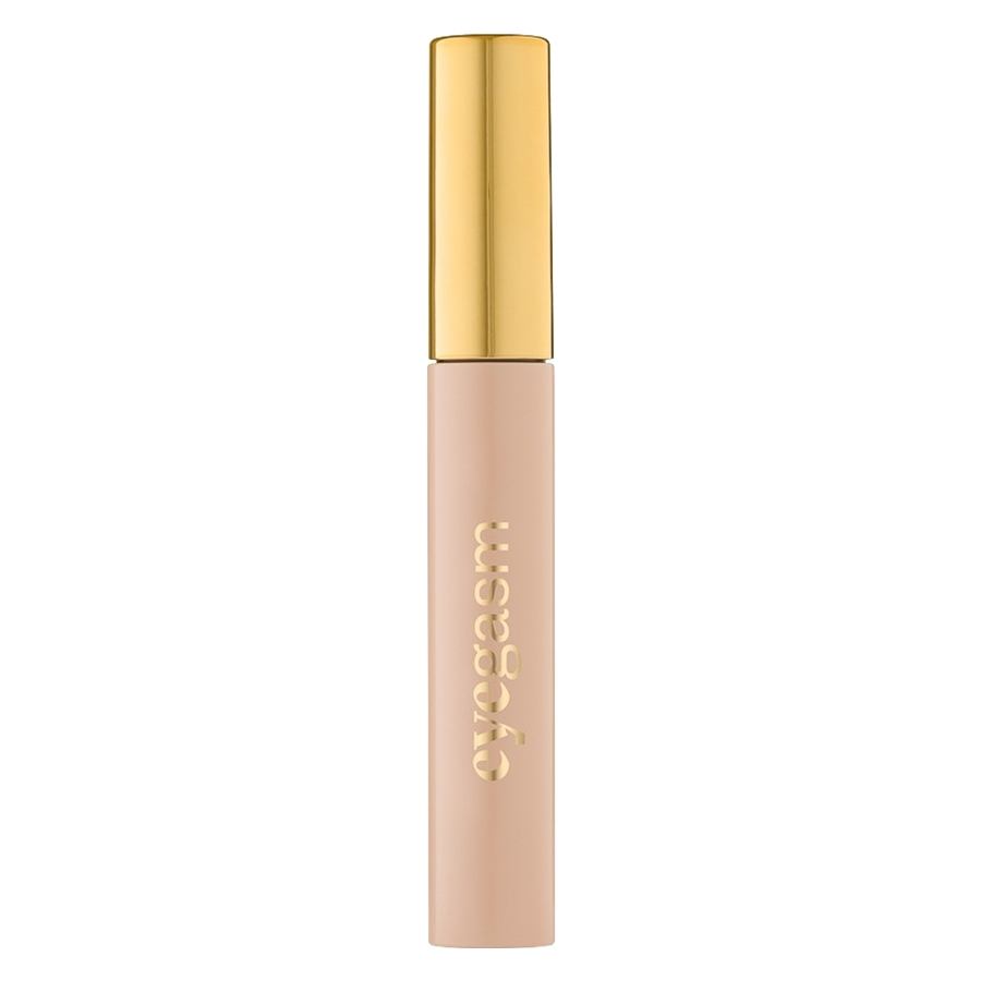 Paese Mascara Eyegasm 8ml
