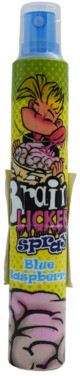 Brain Licker Spray 60ml