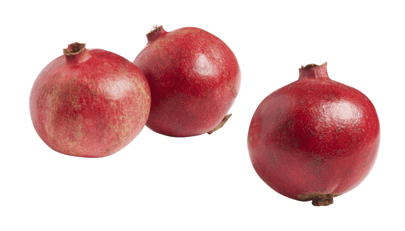 Granateple