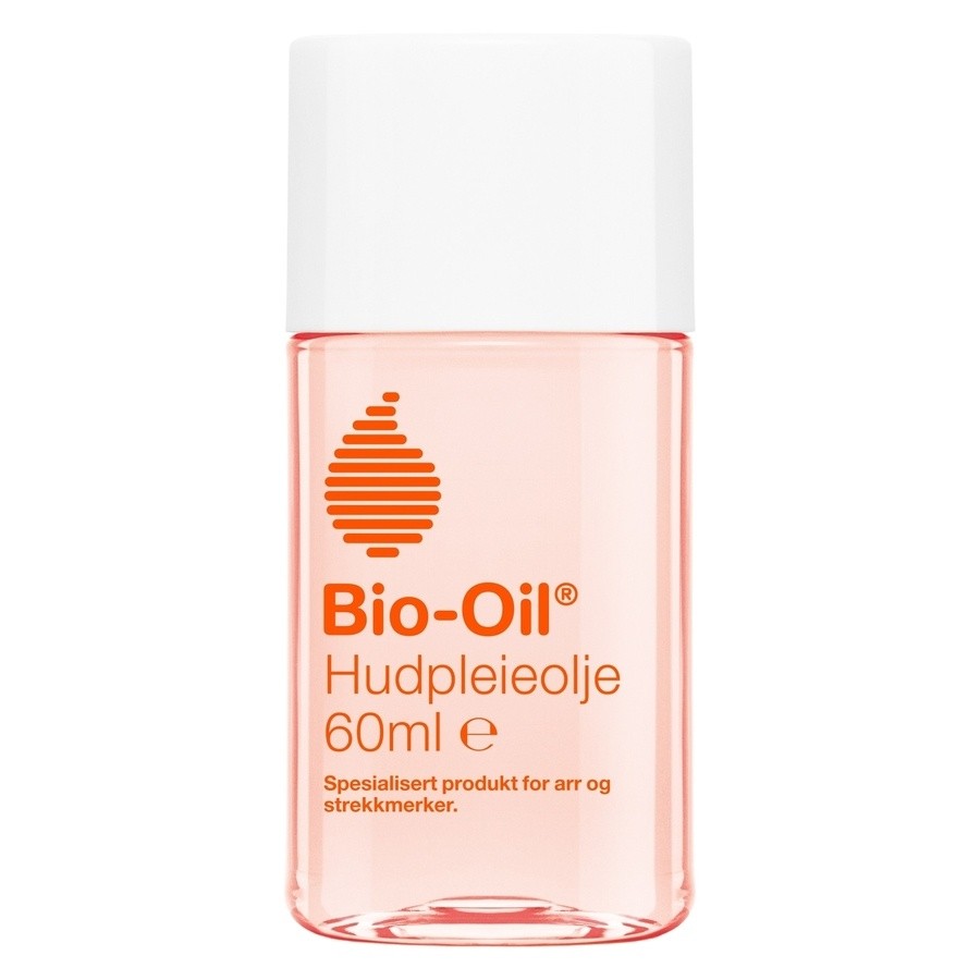 Bio-Oil 60ml
