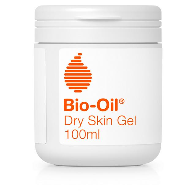 Bio-Oil Dry Skin Gel Restore & Hydrate 100ml
