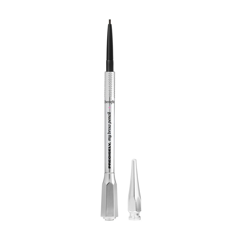 Benefit Precisely, My Brow Pencil - Ultrapresis brynspenn 06 Cool Soft Black