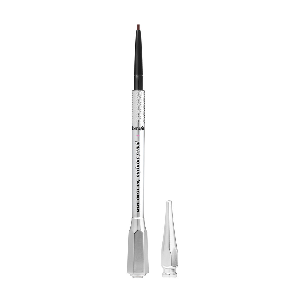 Benefit Precisely, My Brow Pencil - Ultrapresis brynspenn 4.5 Neutral Deep Brown