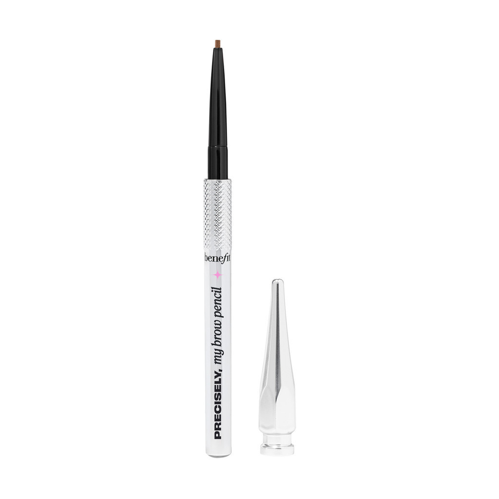 Benefit Precisely My Brow Pencil Mini 3.5 Warm Auburn Brown