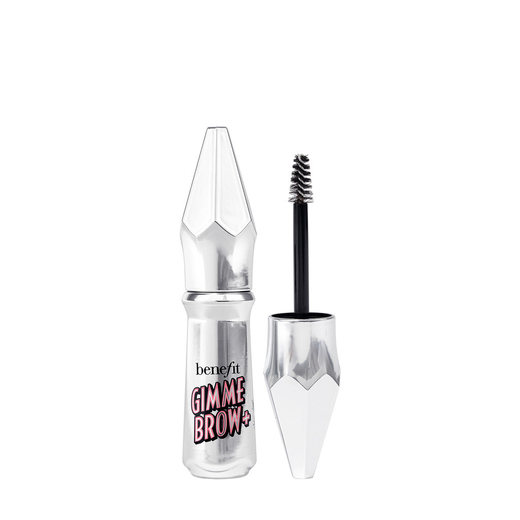 Benefit Gimme Brow+ 03 Neutral Light Brown Mini