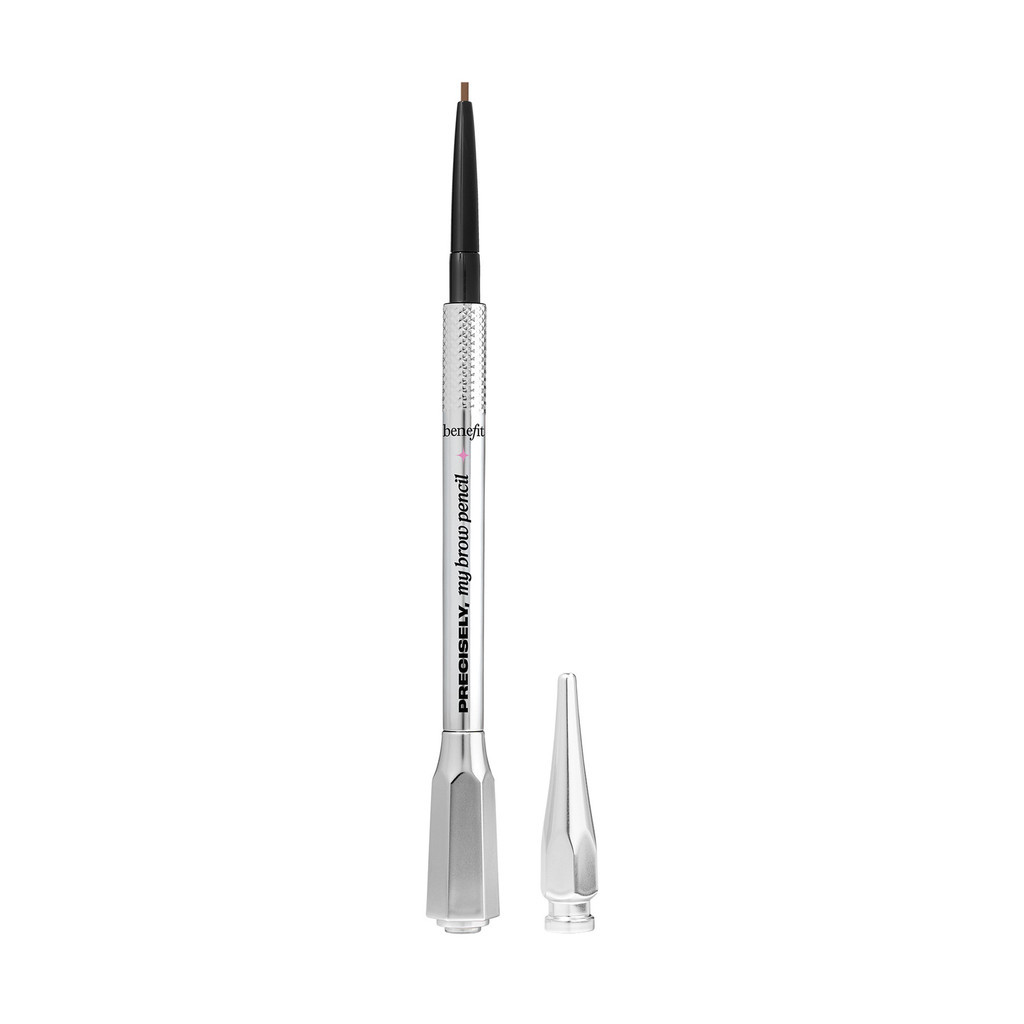 Benefit Precisely, My Brow Pencil - Ultrapresis brynspenn 3.75 Warm Medium Brown