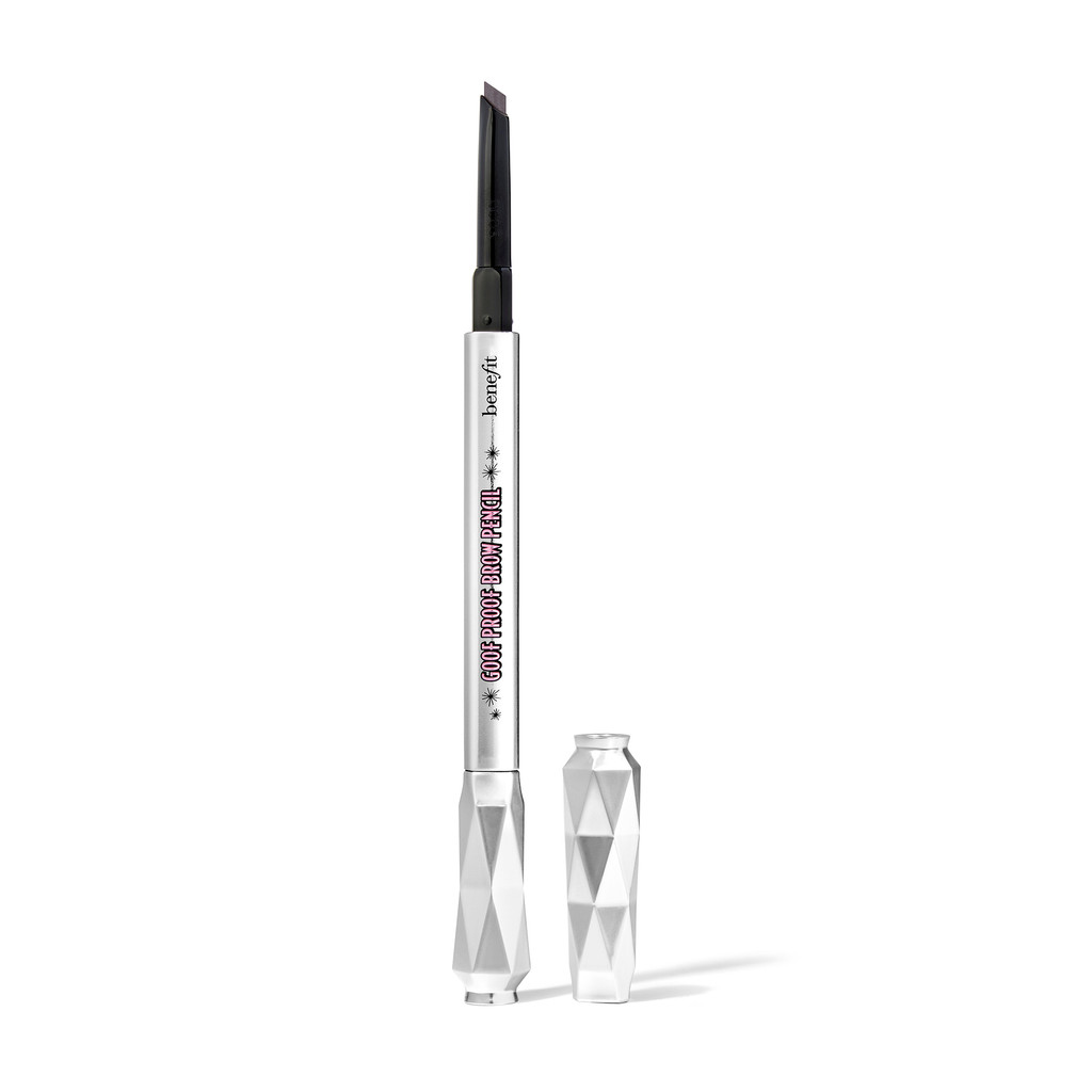 Benefit Goof Proof Eyebrow Pencil Cool Grey