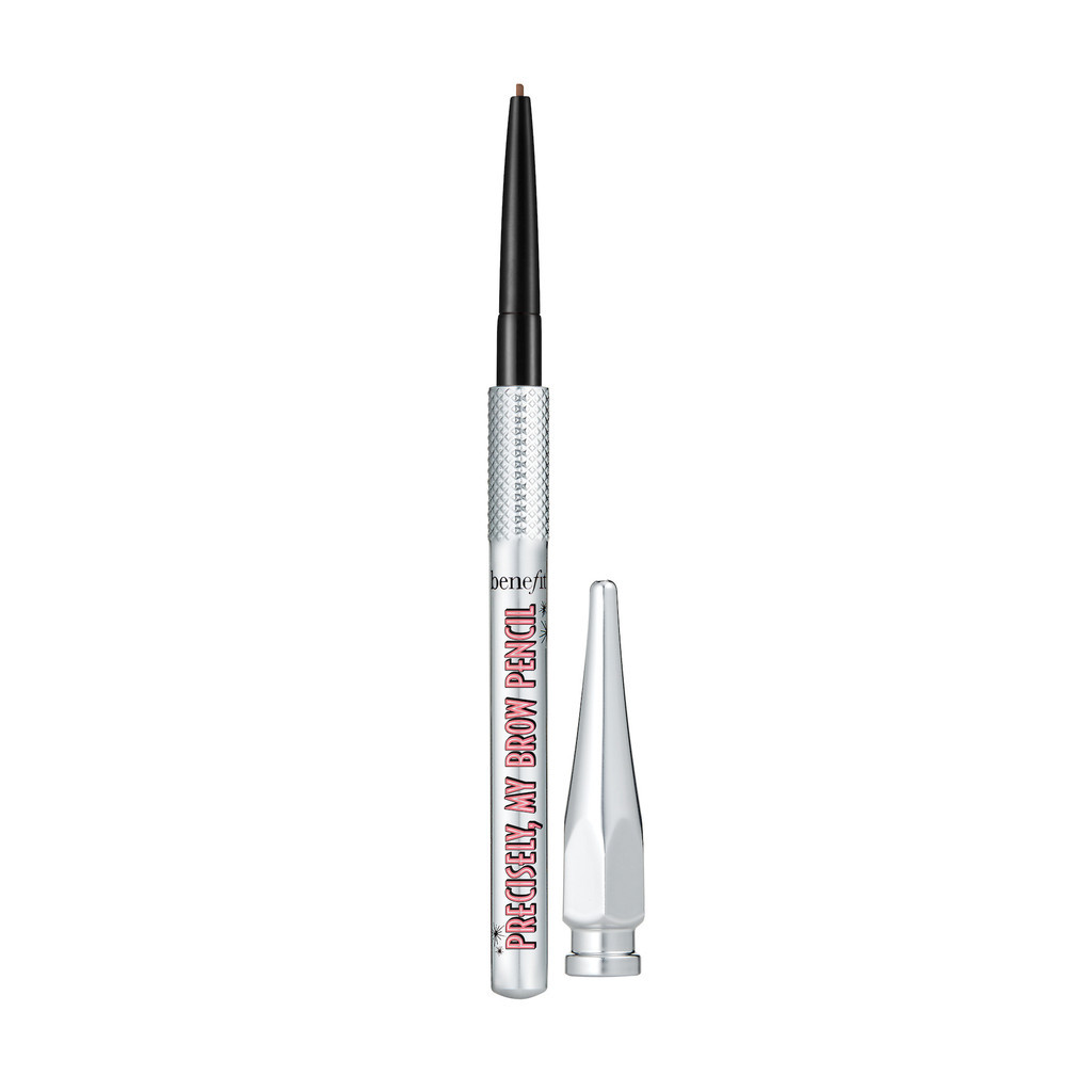 Benefit Precisely My Brow Pencil Mini 2.75 Warm Auburn