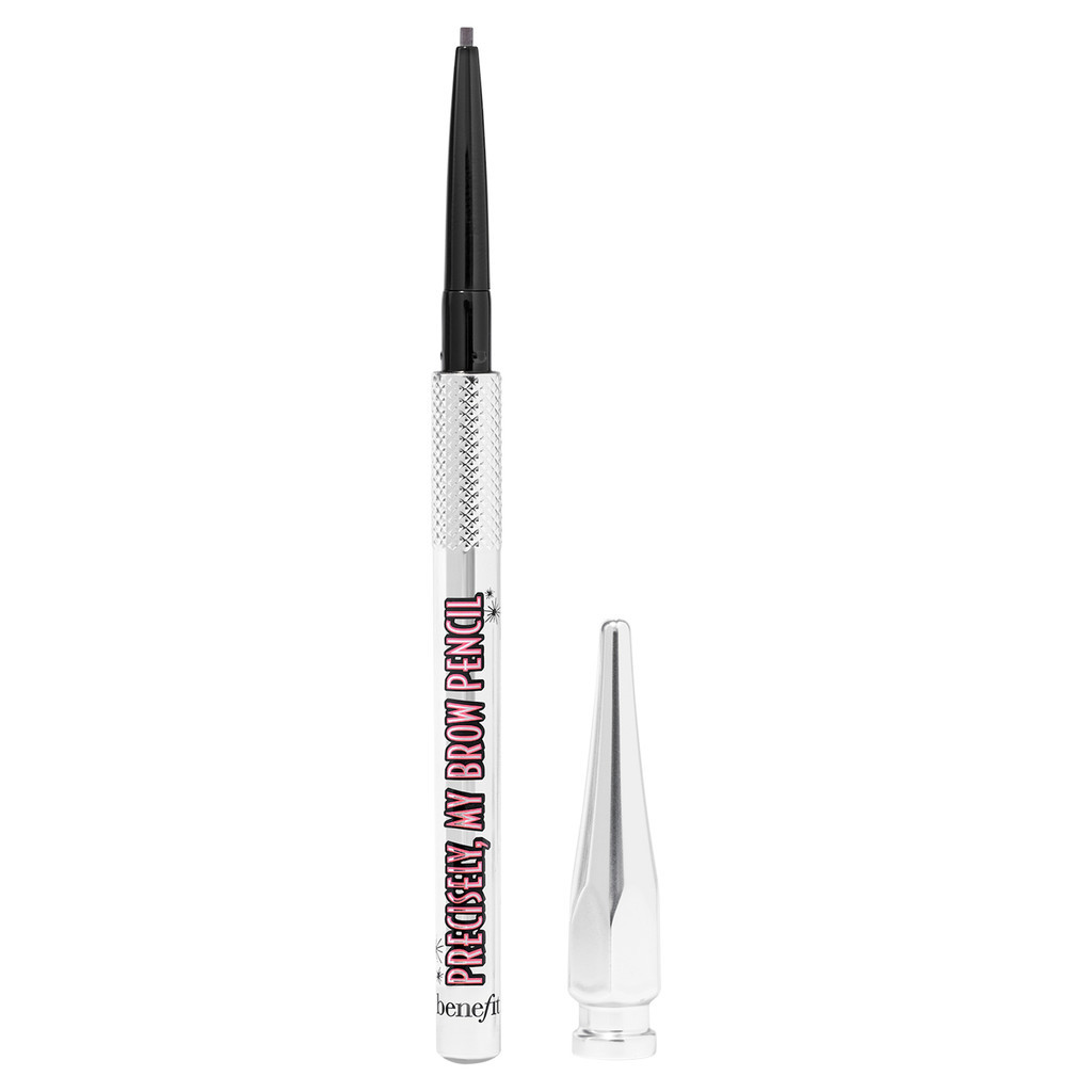 Benefit Precisely My Brow Pencil Mini Grey