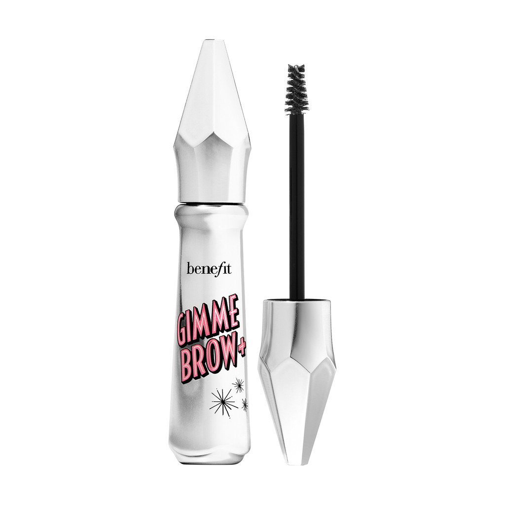 Benefit Gimme Brow+ 3.75 Warm Medium Brown