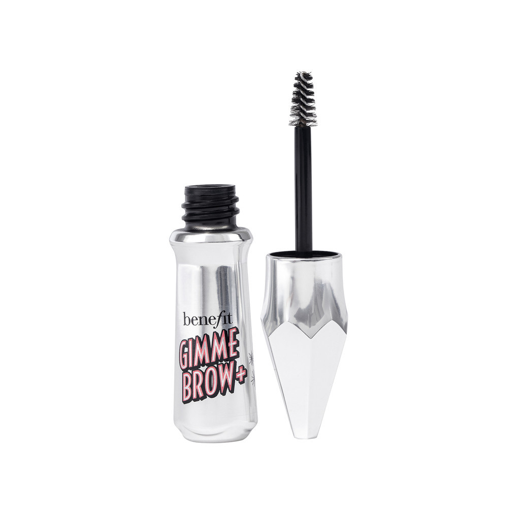 Benefit Gimme Brow+ 3.75 Warm Medium Brown