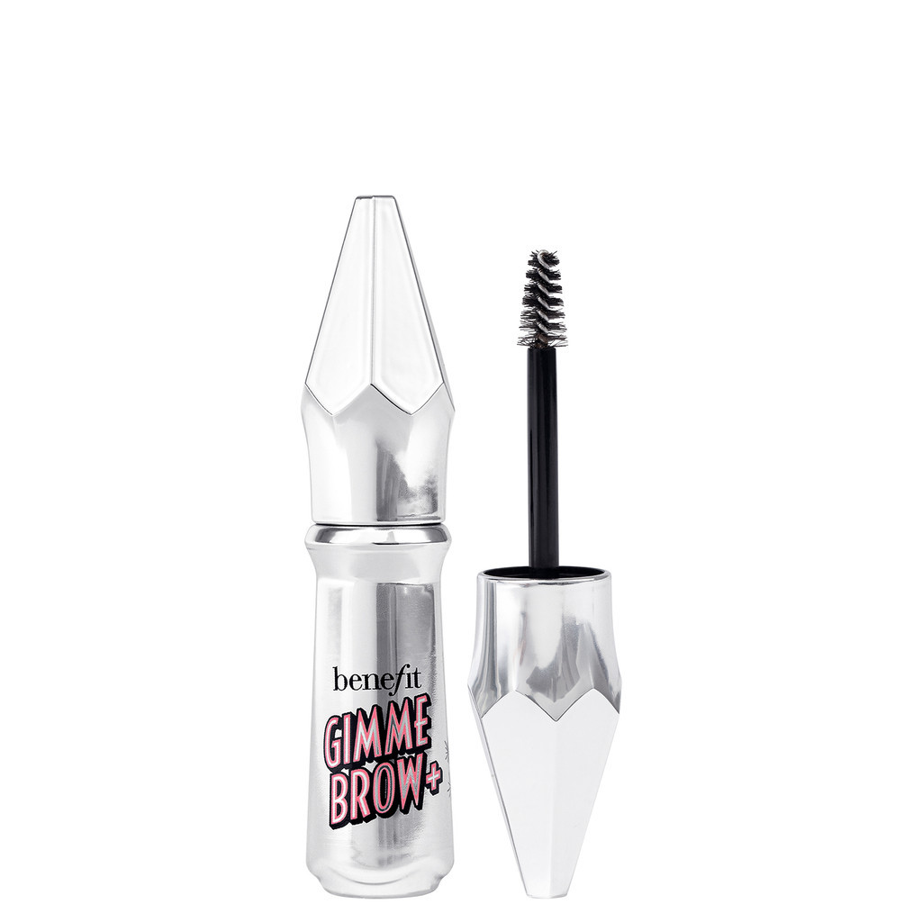 Benefit Gimme Brow+ Grey