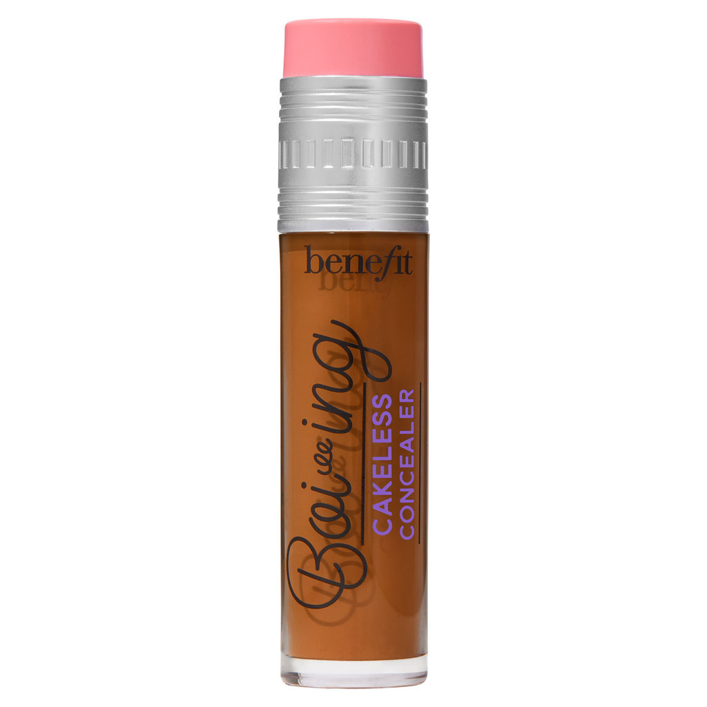 Benefit Boi-ing Cakeless Concealer 14 Whole Mood