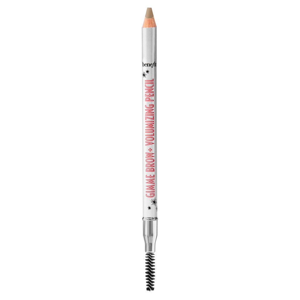 Benefit Gimme Brow+ Volumizing Pencil 1
