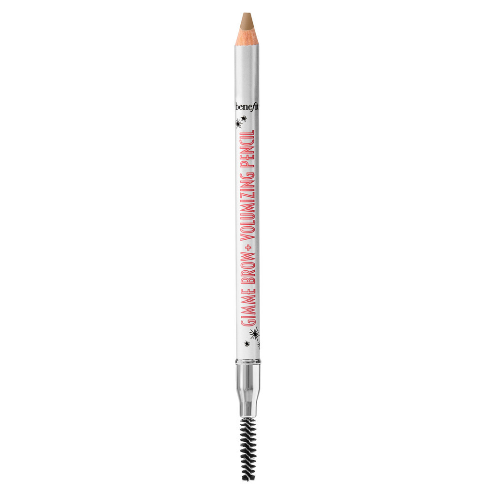 Benefit Gimme Brow+ Volumizing Pencil 2