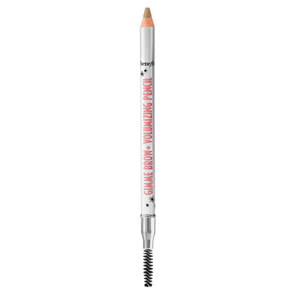 Benefit Gimme Brow+ Volumizing Pencil 2.5