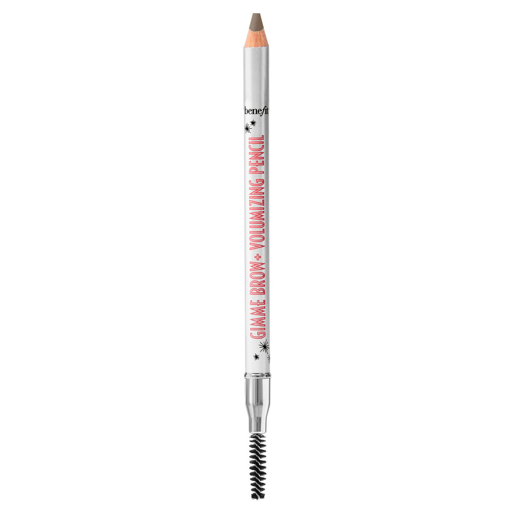 Benefit Gimme Brow+ Volumizing Pencil 3.5