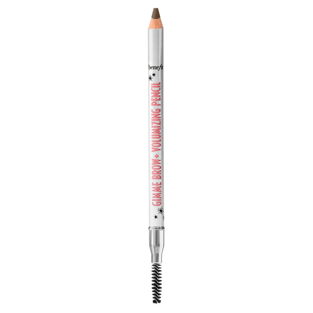 Benefit Gimme Brow+ Volumizing Pencil 4.5