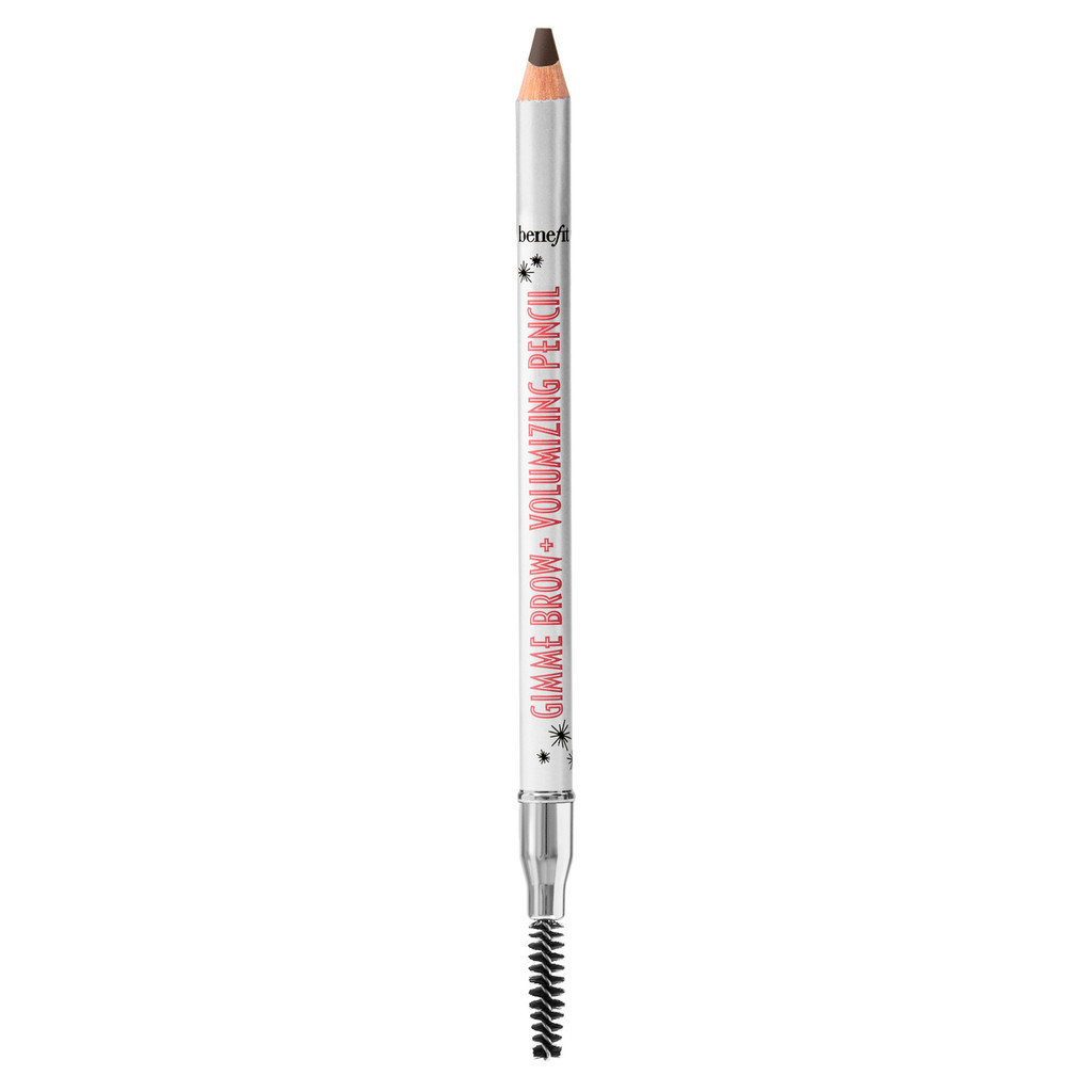 Benefit Gimme Brow+ Volumizing Pencil 5