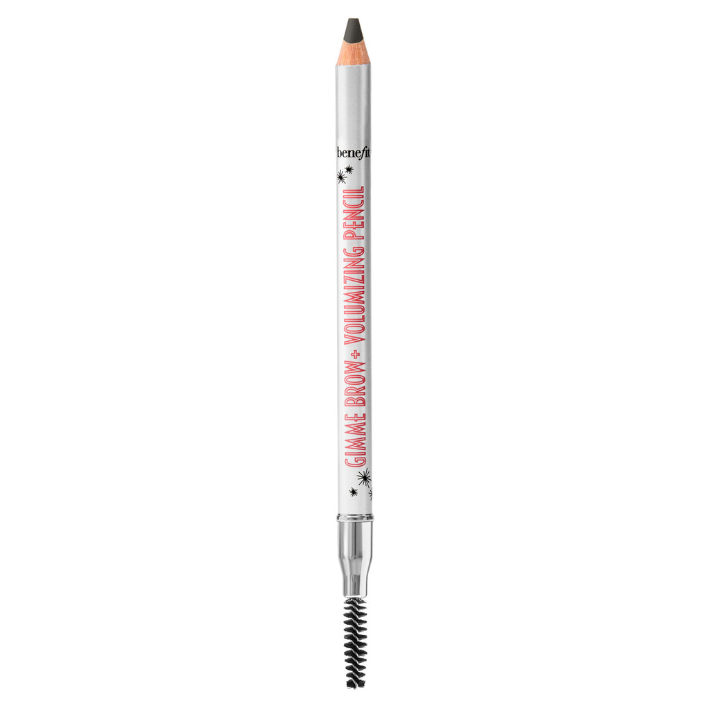 Benefit Gimme Brow+ Volumizing Pencil 6