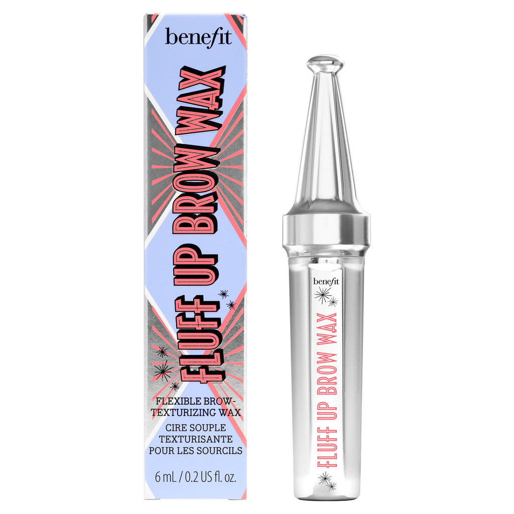 Benefit Fluff Up Brow Wax 6 ml