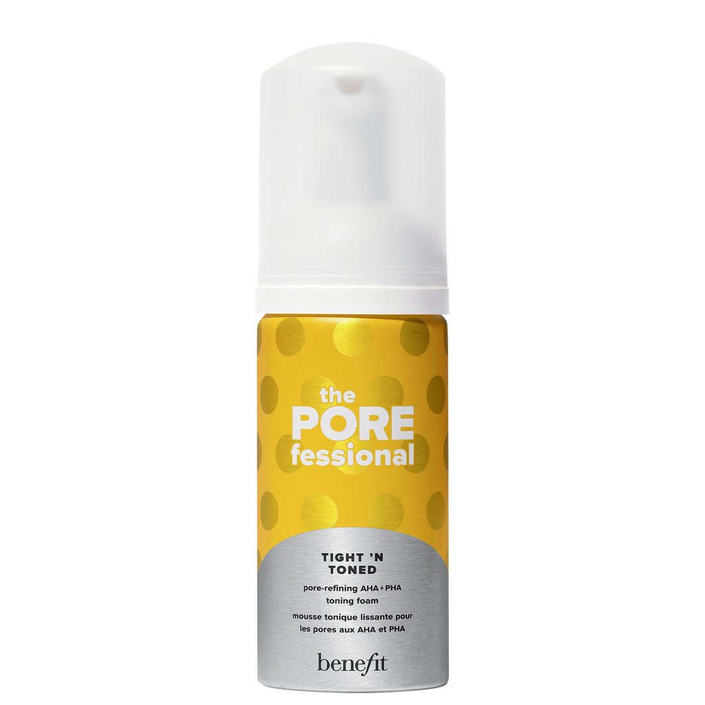 Benefit The Porefessional Tight 'N Toned Toner 60 ml