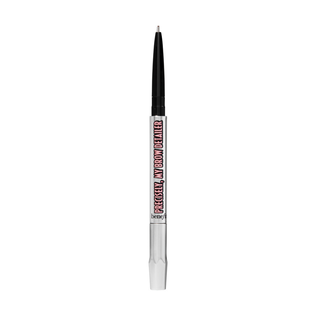 Benefit Precisely, My Brow Detailer - Eyebrow Pencil 2.5 Neutral Blonde