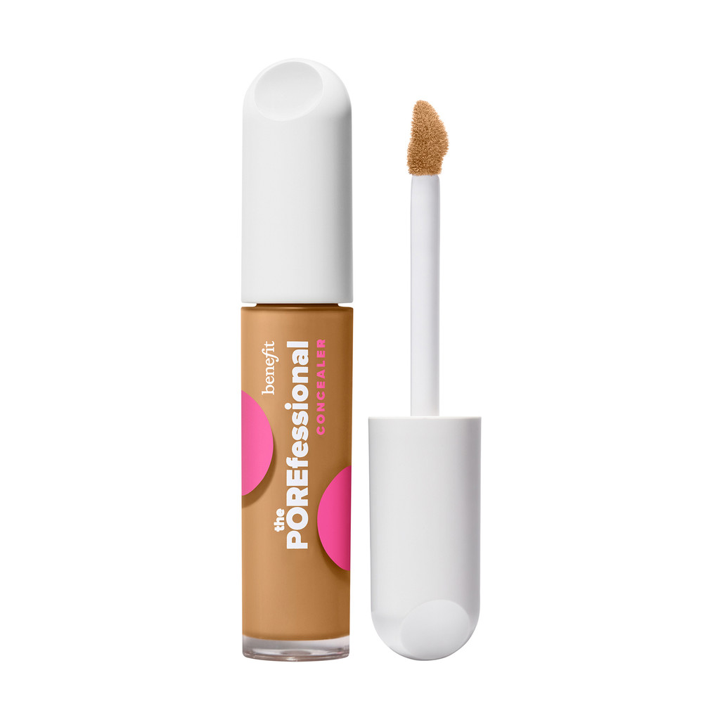 Benefit The POREfessional Concealer 12W Thrill Light-Medium Warm