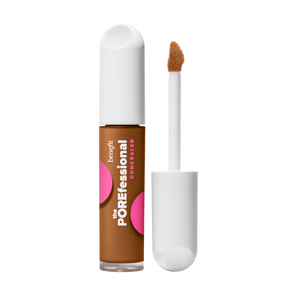 Benefit The POREfessional Concealer 25N Woo Deep Neutral